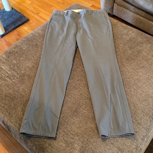 Dockers Other - Dockers mens pants; size 38x34